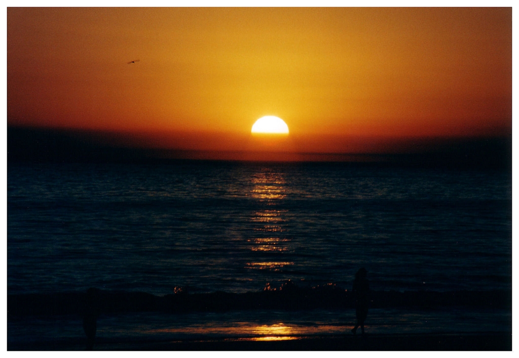 10 - Santa Barbara (5).jpg